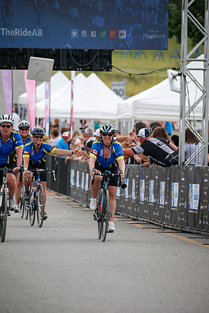 FINISH LINE 1 - TheRideAB - Alberta Cancer Foundation-138