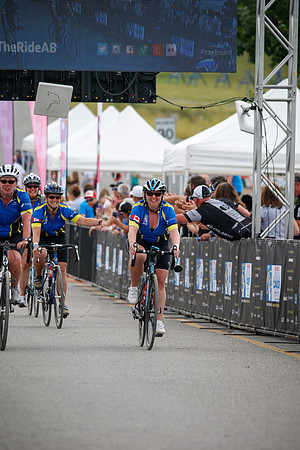 FINISH LINE 1 - TheRideAB - Alberta Cancer Foundation-139