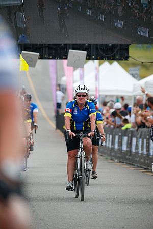 FINISH LINE 1 - TheRideAB - Alberta Cancer Foundation-140