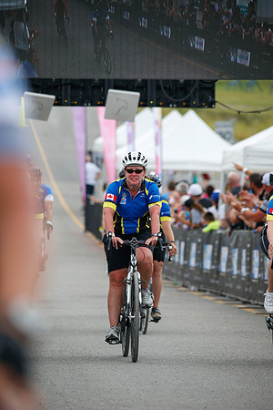 FINISH LINE 1 - TheRideAB - Alberta Cancer Foundation-141