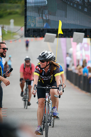 FINISH LINE 1 - TheRideAB - Alberta Cancer Foundation-142