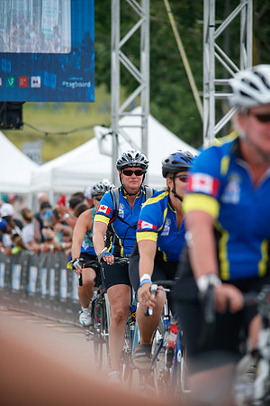 FINISH LINE 1 - TheRideAB - Alberta Cancer Foundation-143