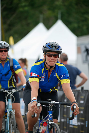 FINISH LINE 1 - TheRideAB - Alberta Cancer Foundation-144