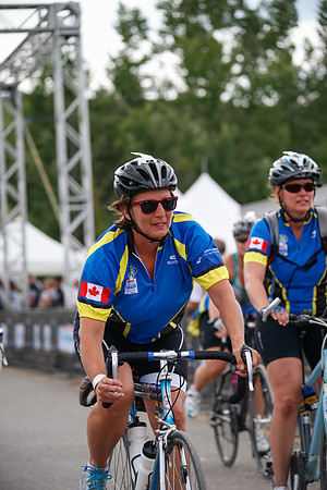 FINISH LINE 1 - TheRideAB - Alberta Cancer Foundation-145