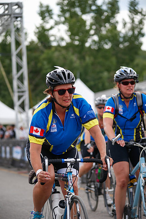 FINISH LINE 1 - TheRideAB - Alberta Cancer Foundation-146