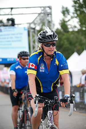 FINISH LINE 1 - TheRideAB - Alberta Cancer Foundation-147