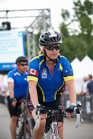 FINISH LINE 1 - TheRideAB - Alberta Cancer Foundation-148