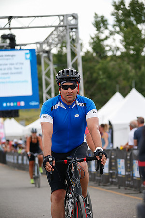 FINISH LINE 1 - TheRideAB - Alberta Cancer Foundation-149