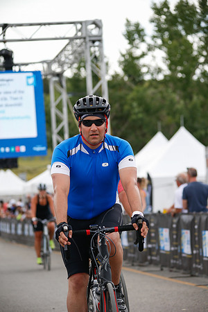 FINISH LINE 1 - TheRideAB - Alberta Cancer Foundation-150