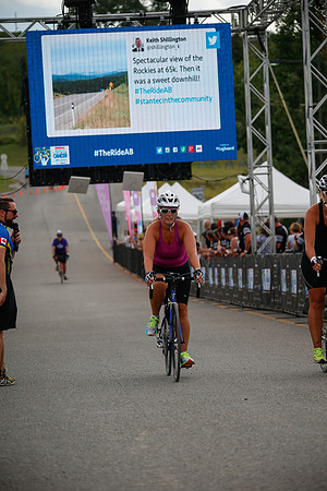 FINISH LINE 1 - TheRideAB - Alberta Cancer Foundation-151