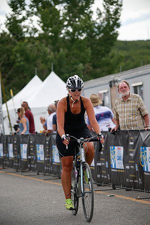 FINISH LINE 1 - TheRideAB - Alberta Cancer Foundation-152