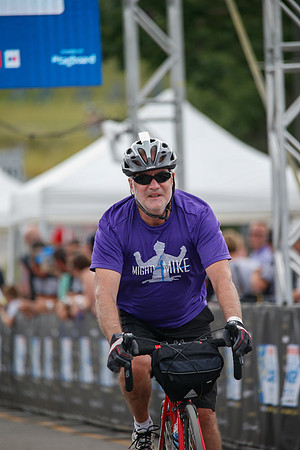 FINISH LINE 1 - TheRideAB - Alberta Cancer Foundation-153