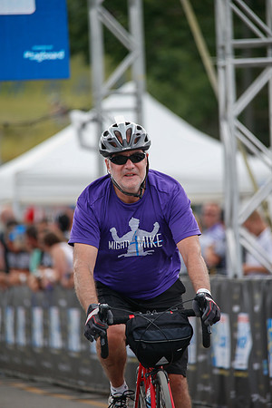 FINISH LINE 1 - TheRideAB - Alberta Cancer Foundation-154