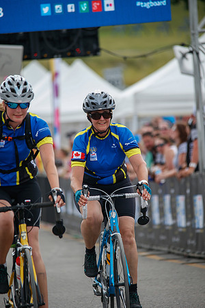 FINISH LINE 1 - TheRideAB - Alberta Cancer Foundation-155