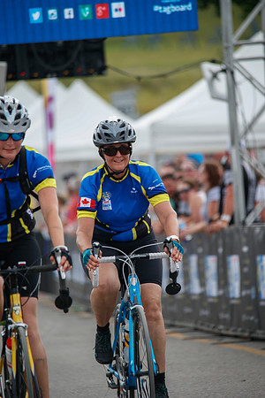 FINISH LINE 1 - TheRideAB - Alberta Cancer Foundation-156