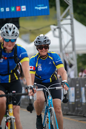 FINISH LINE 1 - TheRideAB - Alberta Cancer Foundation-157