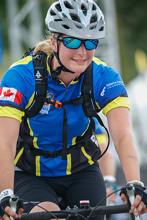FINISH LINE 1 - TheRideAB - Alberta Cancer Foundation-158