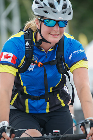 FINISH LINE 1 - TheRideAB - Alberta Cancer Foundation-159