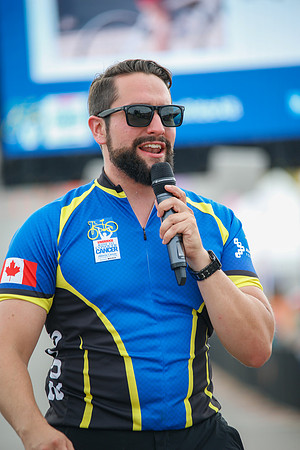 FINISH LINE 1 - TheRideAB - Alberta Cancer Foundation-160