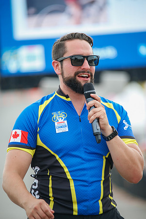 FINISH LINE 1 - TheRideAB - Alberta Cancer Foundation-161