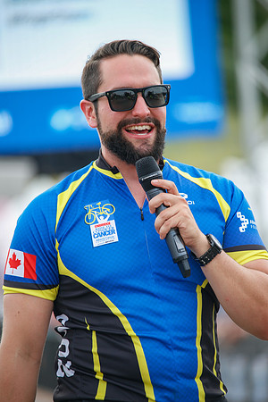 FINISH LINE 1 - TheRideAB - Alberta Cancer Foundation-162