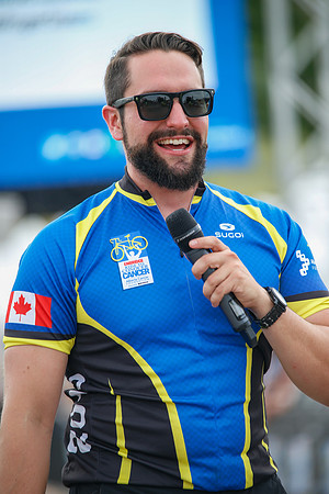 FINISH LINE 1 - TheRideAB - Alberta Cancer Foundation-163