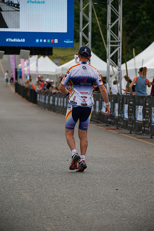FINISH LINE 1 - TheRideAB - Alberta Cancer Foundation-164