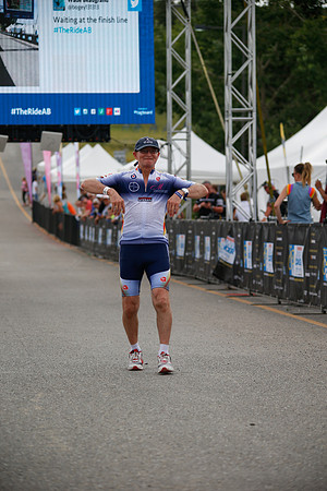 FINISH LINE 1 - TheRideAB - Alberta Cancer Foundation-165