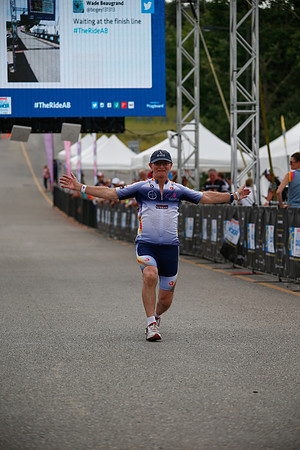 FINISH LINE 1 - TheRideAB - Alberta Cancer Foundation-167