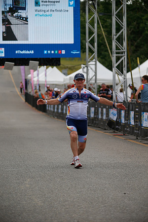 FINISH LINE 1 - TheRideAB - Alberta Cancer Foundation-168