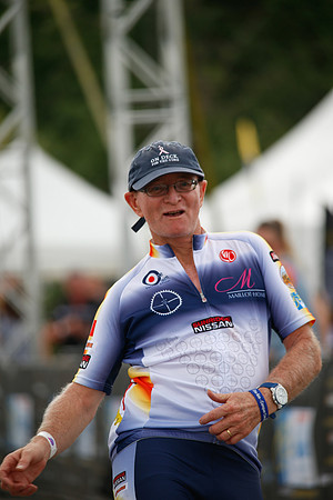 FINISH LINE 1 - TheRideAB - Alberta Cancer Foundation-169