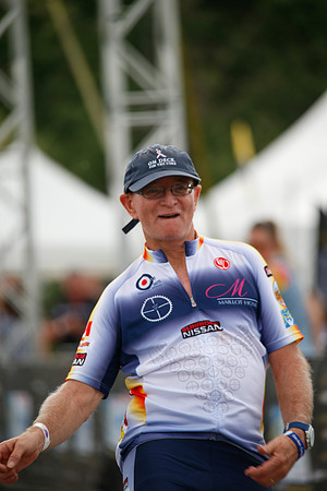 FINISH LINE 1 - TheRideAB - Alberta Cancer Foundation-170