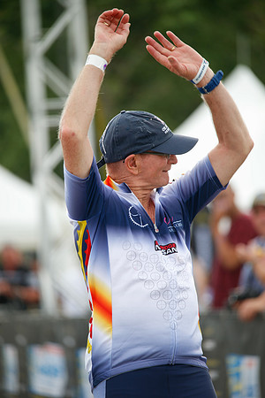 FINISH LINE 1 - TheRideAB - Alberta Cancer Foundation-171