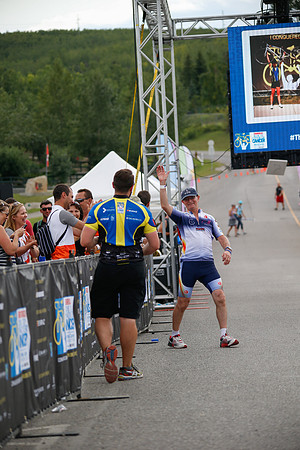 FINISH LINE 1 - TheRideAB - Alberta Cancer Foundation-172