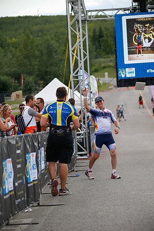 FINISH LINE 1 - TheRideAB - Alberta Cancer Foundation-173