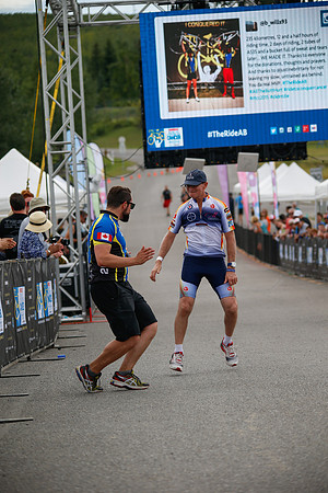 FINISH LINE 1 - TheRideAB - Alberta Cancer Foundation-174