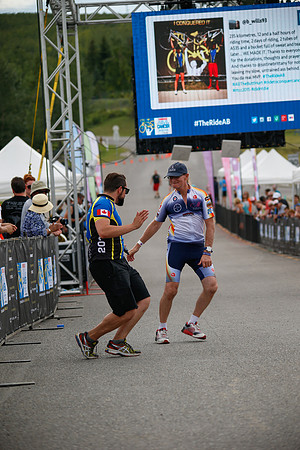 FINISH LINE 1 - TheRideAB - Alberta Cancer Foundation-175