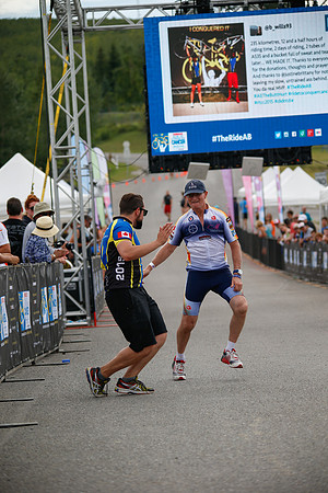 FINISH LINE 1 - TheRideAB - Alberta Cancer Foundation-176