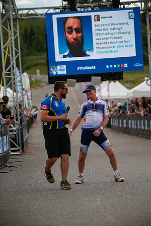 FINISH LINE 1 - TheRideAB - Alberta Cancer Foundation-177