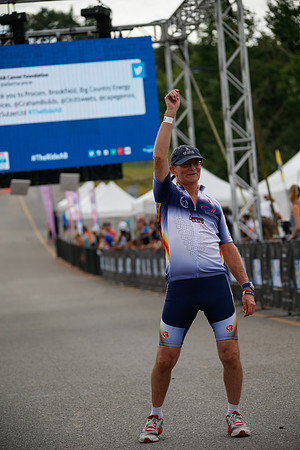 FINISH LINE 1 - TheRideAB - Alberta Cancer Foundation-178