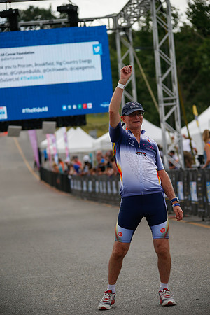 FINISH LINE 1 - TheRideAB - Alberta Cancer Foundation-179