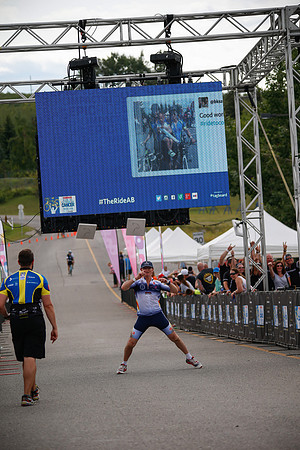 FINISH LINE 1 - TheRideAB - Alberta Cancer Foundation-180