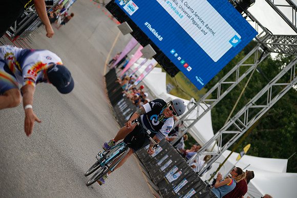 FINISH LINE 1 - TheRideAB - Alberta Cancer Foundation-182