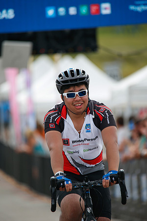 FINISH LINE 1 - TheRideAB - Alberta Cancer Foundation-186