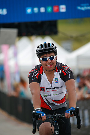FINISH LINE 1 - TheRideAB - Alberta Cancer Foundation-187