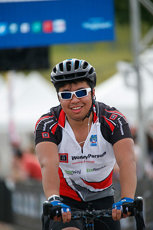 FINISH LINE 1 - TheRideAB - Alberta Cancer Foundation-188