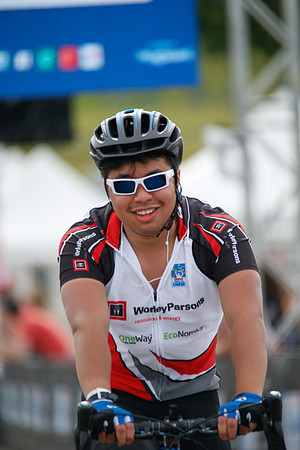 FINISH LINE 1 - TheRideAB - Alberta Cancer Foundation-189