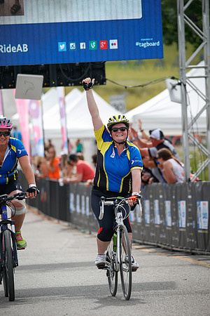 FINISH LINE 1 - TheRideAB - Alberta Cancer Foundation-190