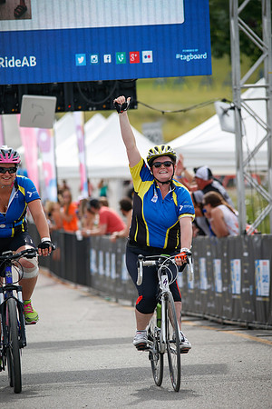 FINISH LINE 1 - TheRideAB - Alberta Cancer Foundation-191
