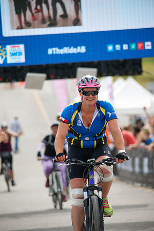 FINISH LINE 1 - TheRideAB - Alberta Cancer Foundation-192
